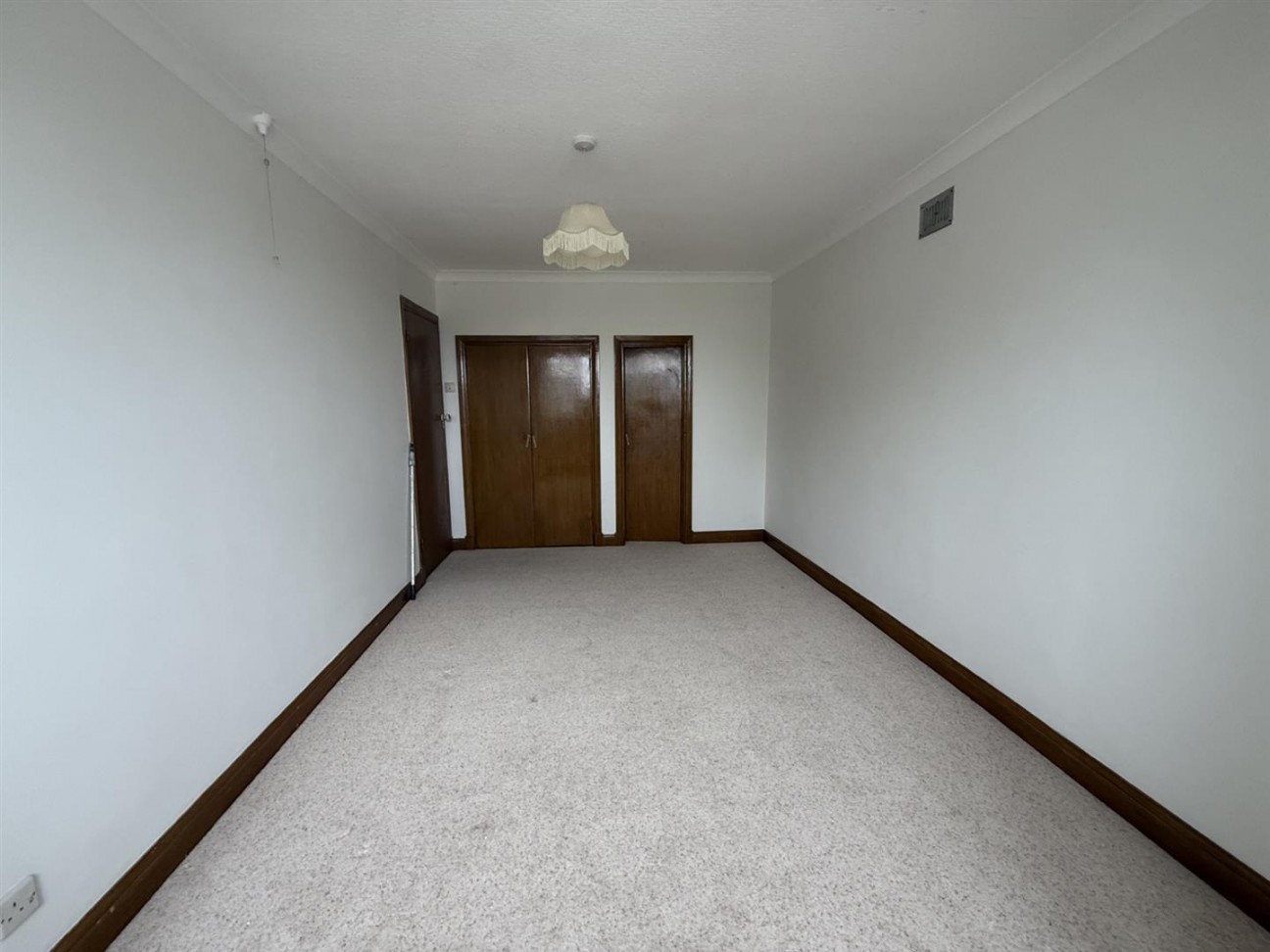 Saron Road, Saron, Ammanford