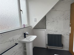 Saron Road, Saron, Ammanford