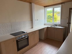 Saron Road, Saron, Ammanford