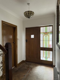 Saron Road, Saron, Ammanford