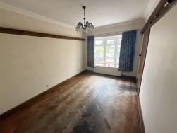 Saron Road, Saron, Ammanford