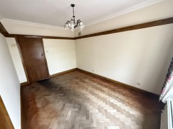 Saron Road, Saron, Ammanford