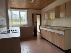 Saron Road, Saron, Ammanford