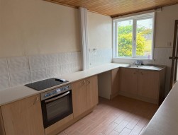 Saron Road, Saron, Ammanford