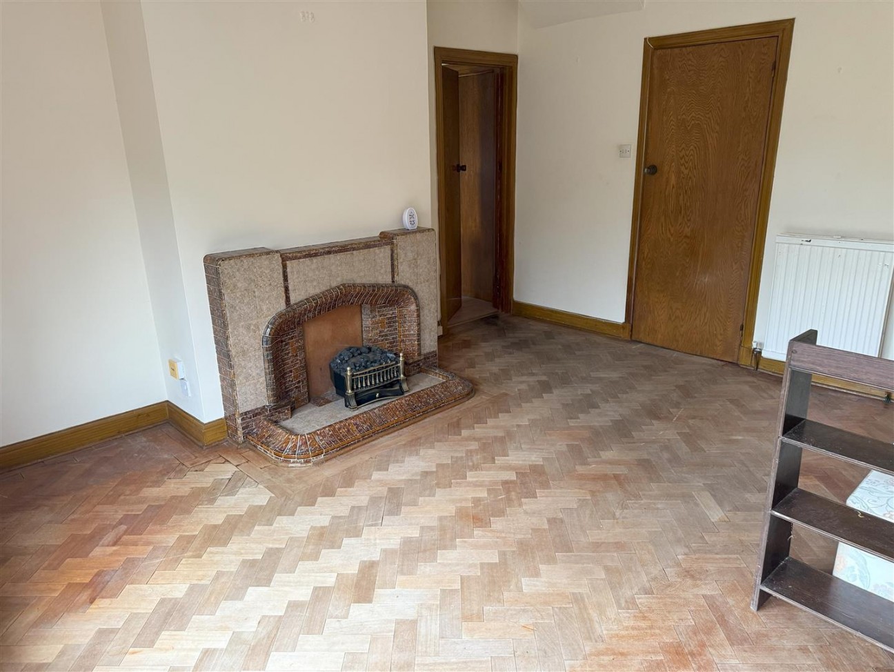Saron Road, Saron, Ammanford