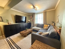 Heol Y Gors, Cwmgors, Ammanford