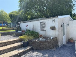 Heol Y Gors, Cwmgors, Ammanford