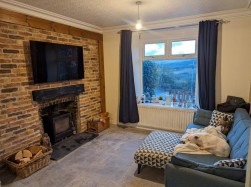 Brynamman Road, Lower Brynamman, Ammanford