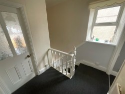 Brynamman Road, Lower Brynamman, Ammanford