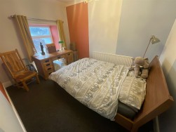 Brynamman Road, Lower Brynamman, Ammanford