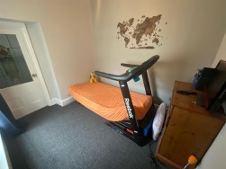 Brynamman Road, Lower Brynamman, Ammanford