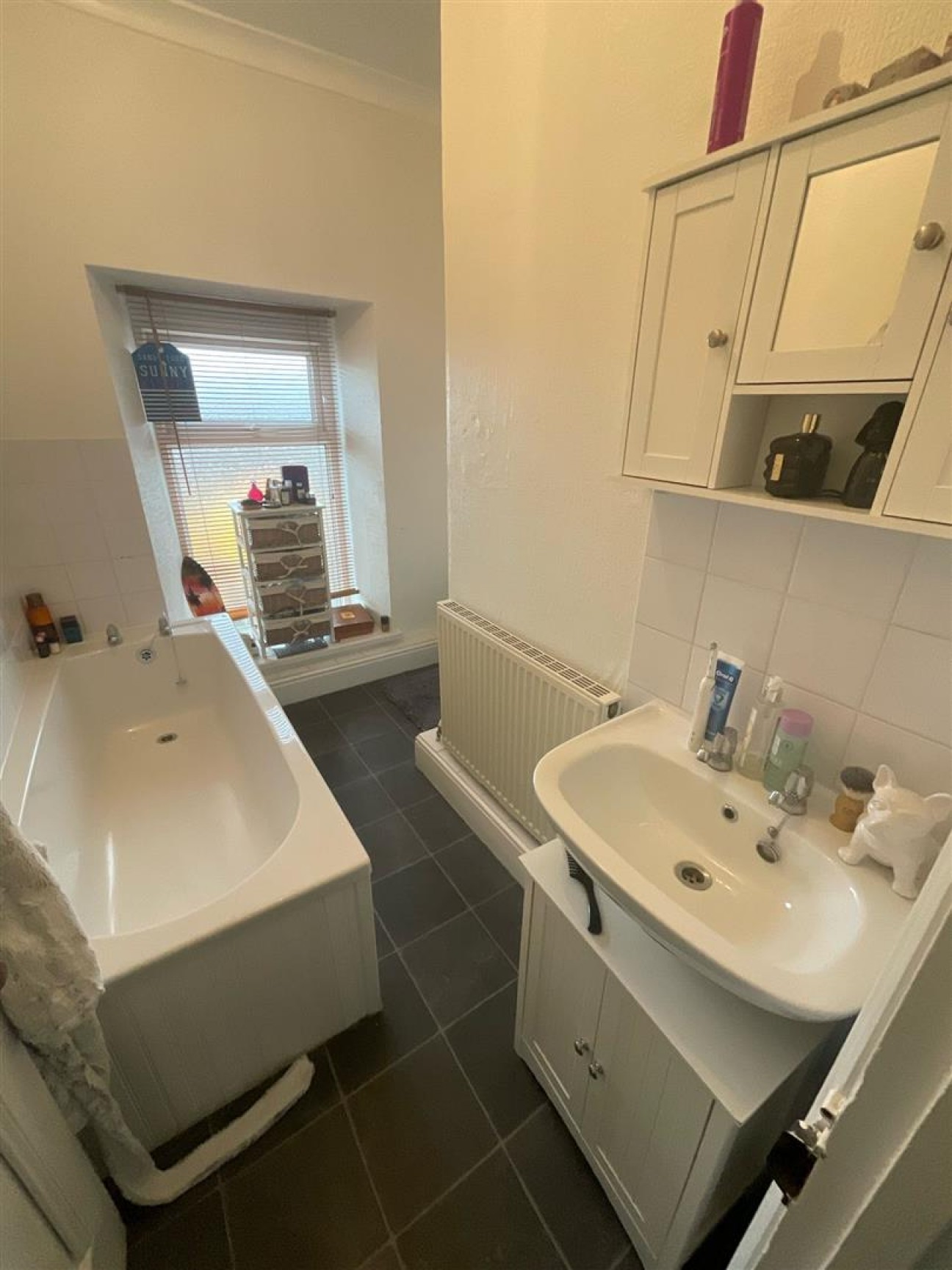 Brynamman Road, Lower Brynamman, Ammanford