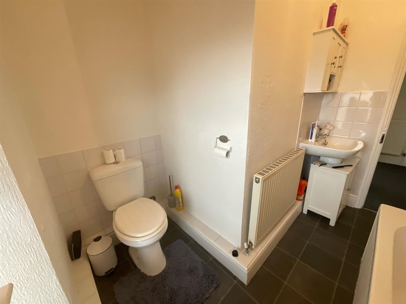 Brynamman Road, Lower Brynamman, Ammanford