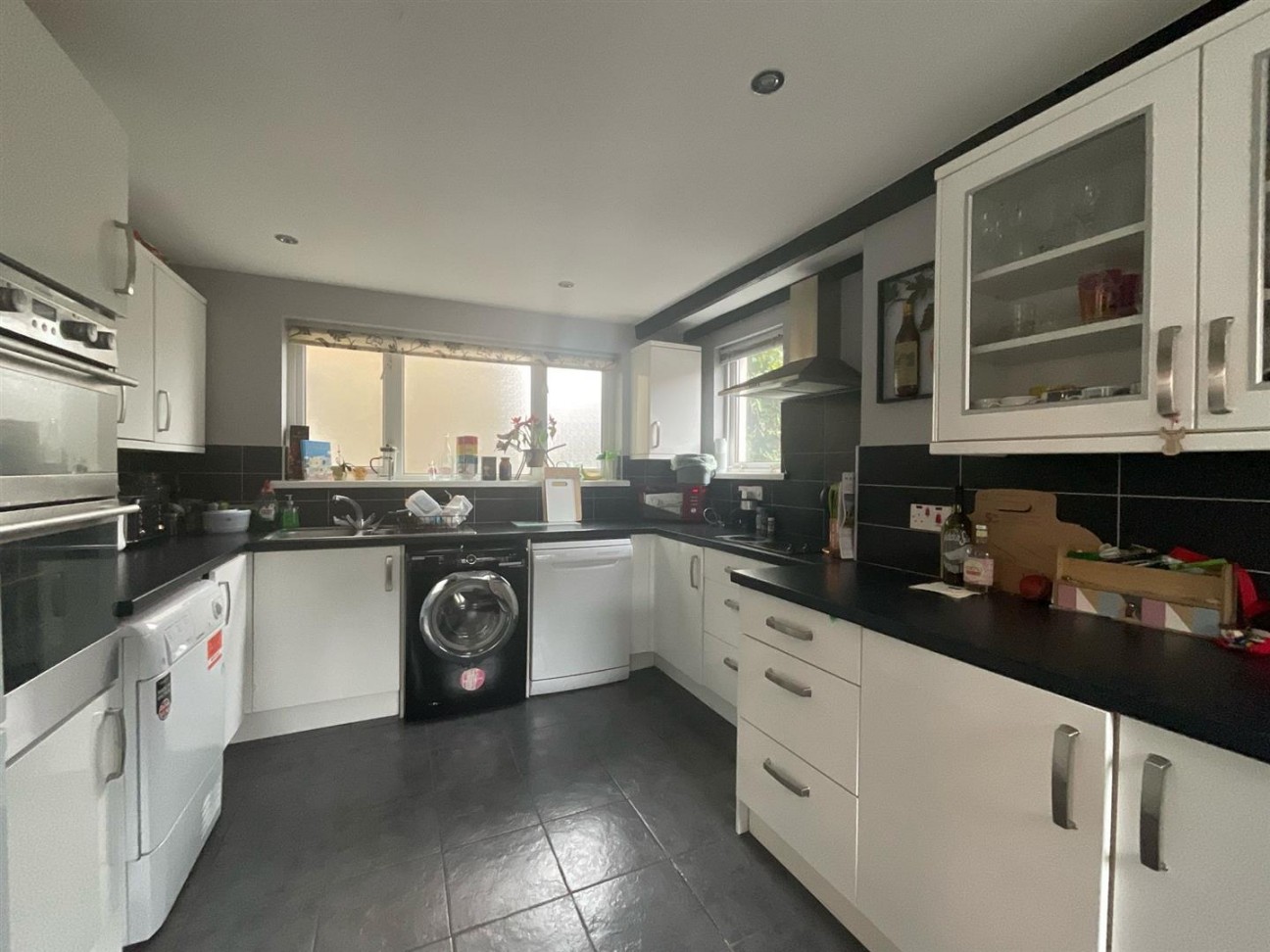 Brynamman Road, Lower Brynamman, Ammanford