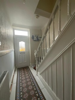 Brynamman Road, Lower Brynamman, Ammanford