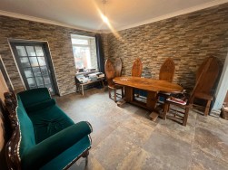 Brynamman Road, Lower Brynamman, Ammanford