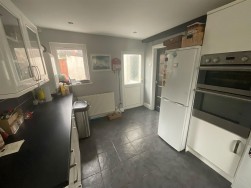 Brynamman Road, Lower Brynamman, Ammanford