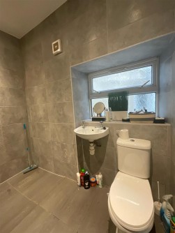 Brynamman Road, Lower Brynamman, Ammanford