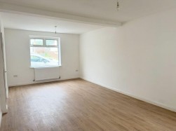Penybanc Road, Ammanford