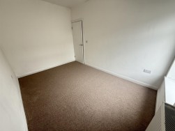 Penybanc Road, Ammanford