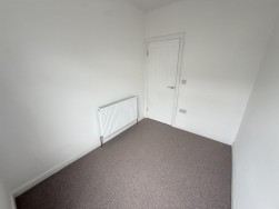 Penybanc Road, Ammanford