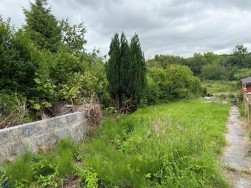 Penybanc Road, Ammanford