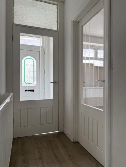 Penybanc Road, Ammanford