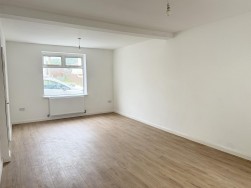 Penybanc Road, Ammanford