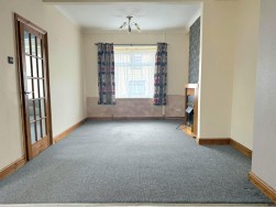 Dyffryn Road, Ammanford