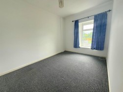 Dyffryn Road, Ammanford