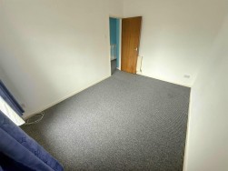 Dyffryn Road, Ammanford
