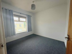 Dyffryn Road, Ammanford