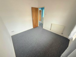 Dyffryn Road, Ammanford