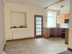 Dyffryn Road, Ammanford