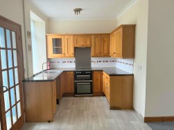 Dyffryn Road, Ammanford
