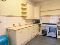 Iscennen Road, Ammanford