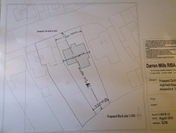 Highfield Road, Twyn, Ammanford