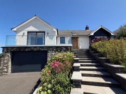 Brynmawr Avenue, Ammanford