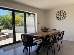 Brynmawr Avenue, Ammanford
