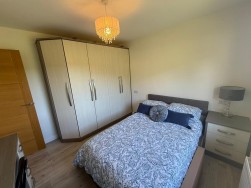 Brynmawr Avenue, Ammanford