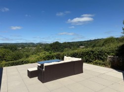 Brynmawr Avenue, Ammanford