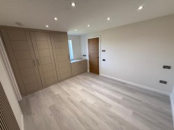 Brynmawr Avenue, Ammanford