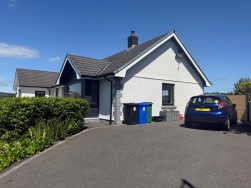Brynmawr Avenue, Ammanford