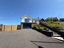 Brynmawr Avenue, Ammanford