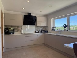 Brynmawr Avenue, Ammanford