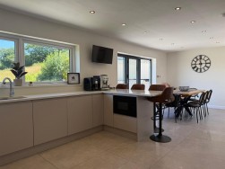 Brynmawr Avenue, Ammanford