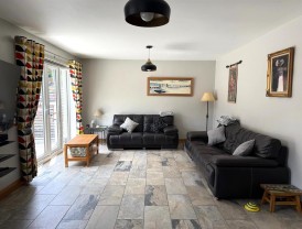 Llandyfan, Ammanford