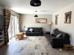 Llandyfan, Ammanford