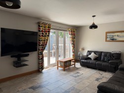 Llandyfan, Ammanford