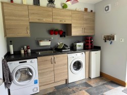 Llandyfan, Ammanford